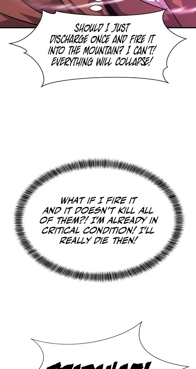 The Greatest Estate Designer Mangakakalot X Chapter 77 Page 97