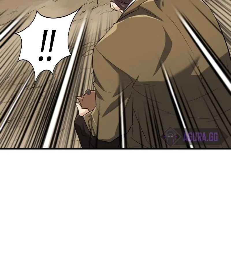 The Greatest Estate Designer Mangakakalot X Chapter 77 Page 10