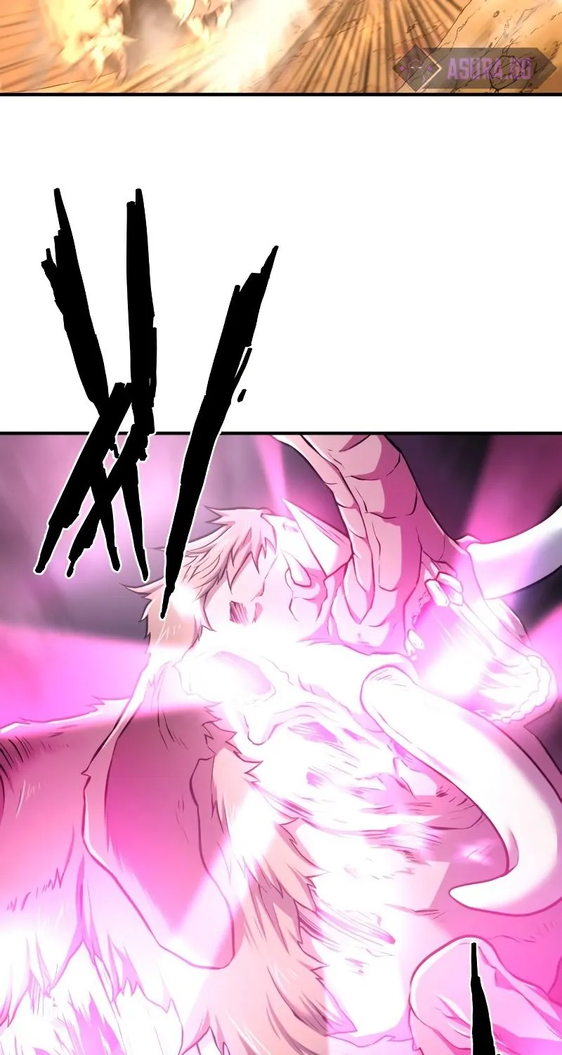 The Greatest Estate Designer Mangakakalot X Chapter 77 Page 92