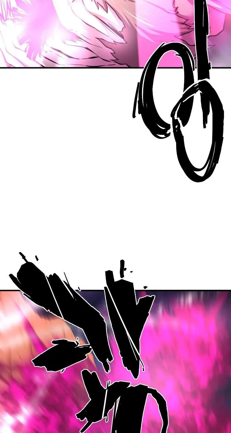 The Greatest Estate Designer Mangakakalot X Chapter 77 Page 93