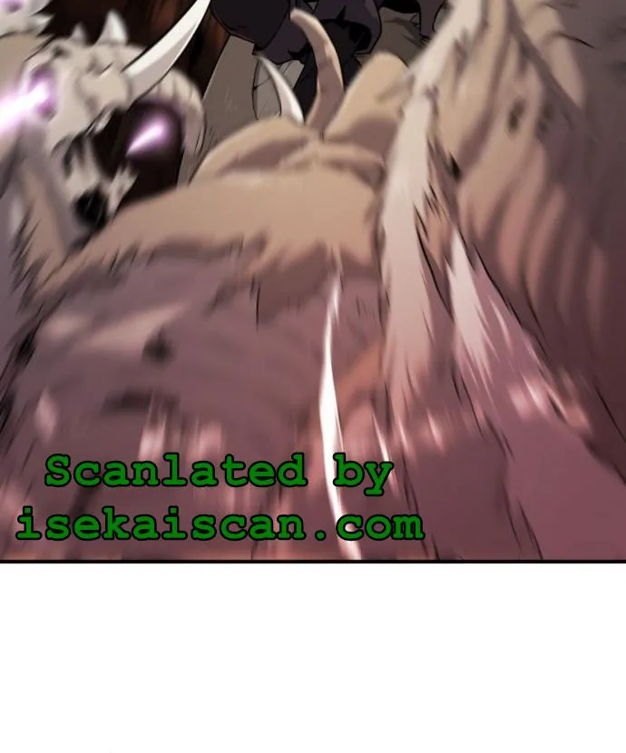 The Greatest Estate Designer Mangakakalot X Chapter 79 Page 27