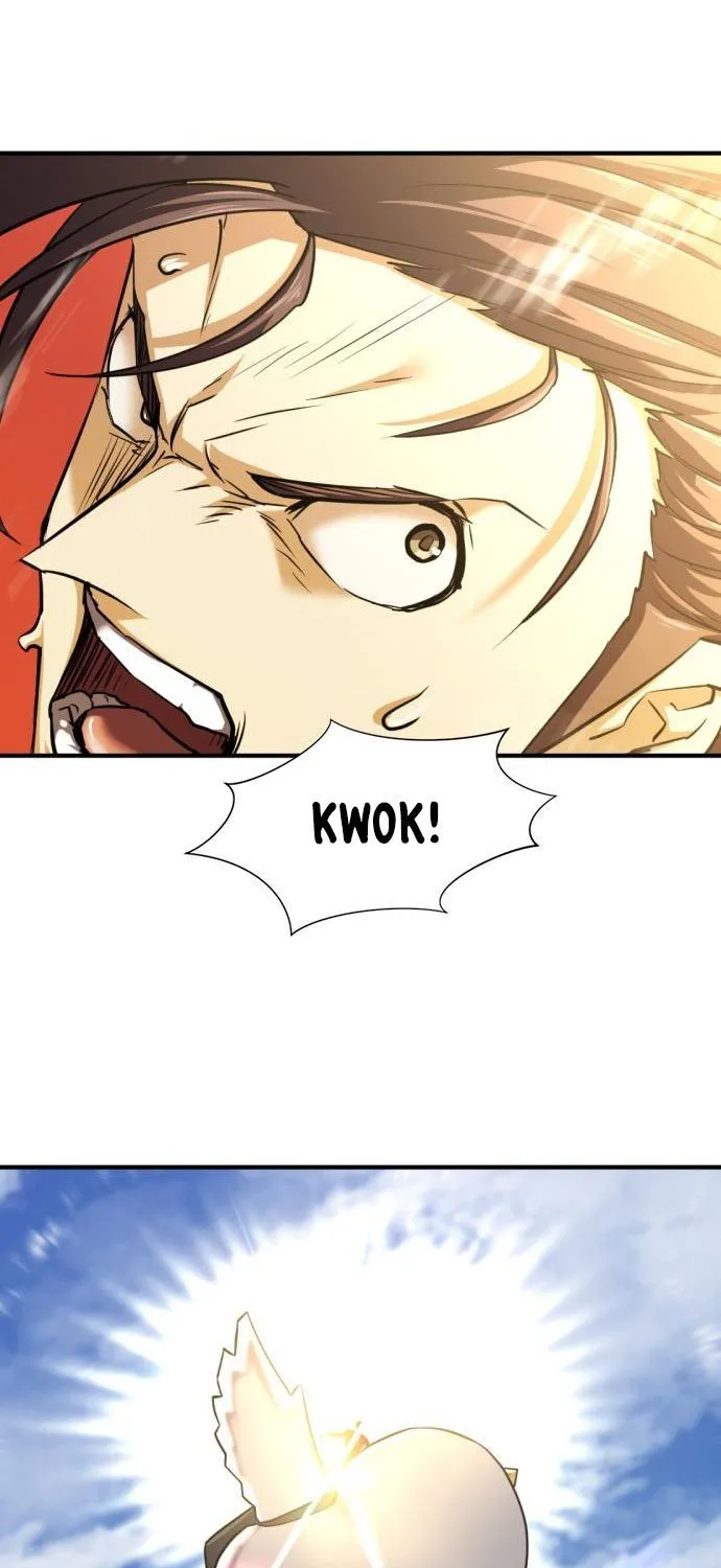The Greatest Estate Designer Mangakakalot X Chapter 79 Page 35