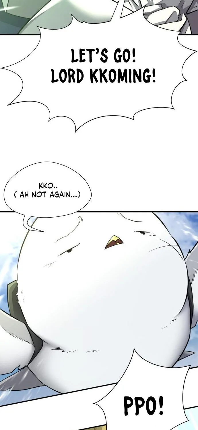 The Greatest Estate Designer Mangakakalot X Chapter 79 Page 40