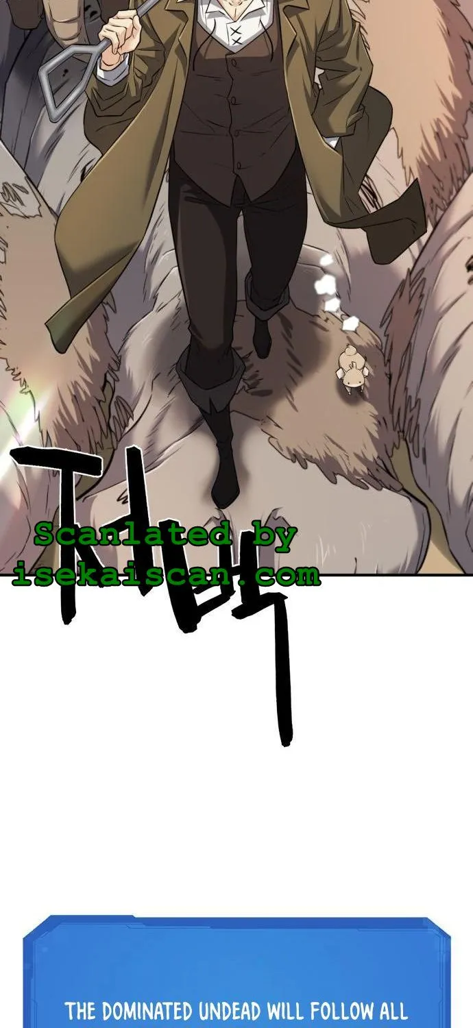 The Greatest Estate Designer Mangakakalot X Chapter 79 Page 4