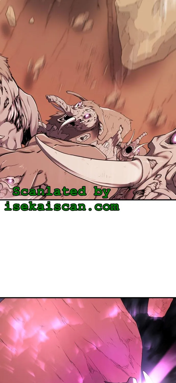The Greatest Estate Designer Mangakakalot X Chapter 79 Page 56