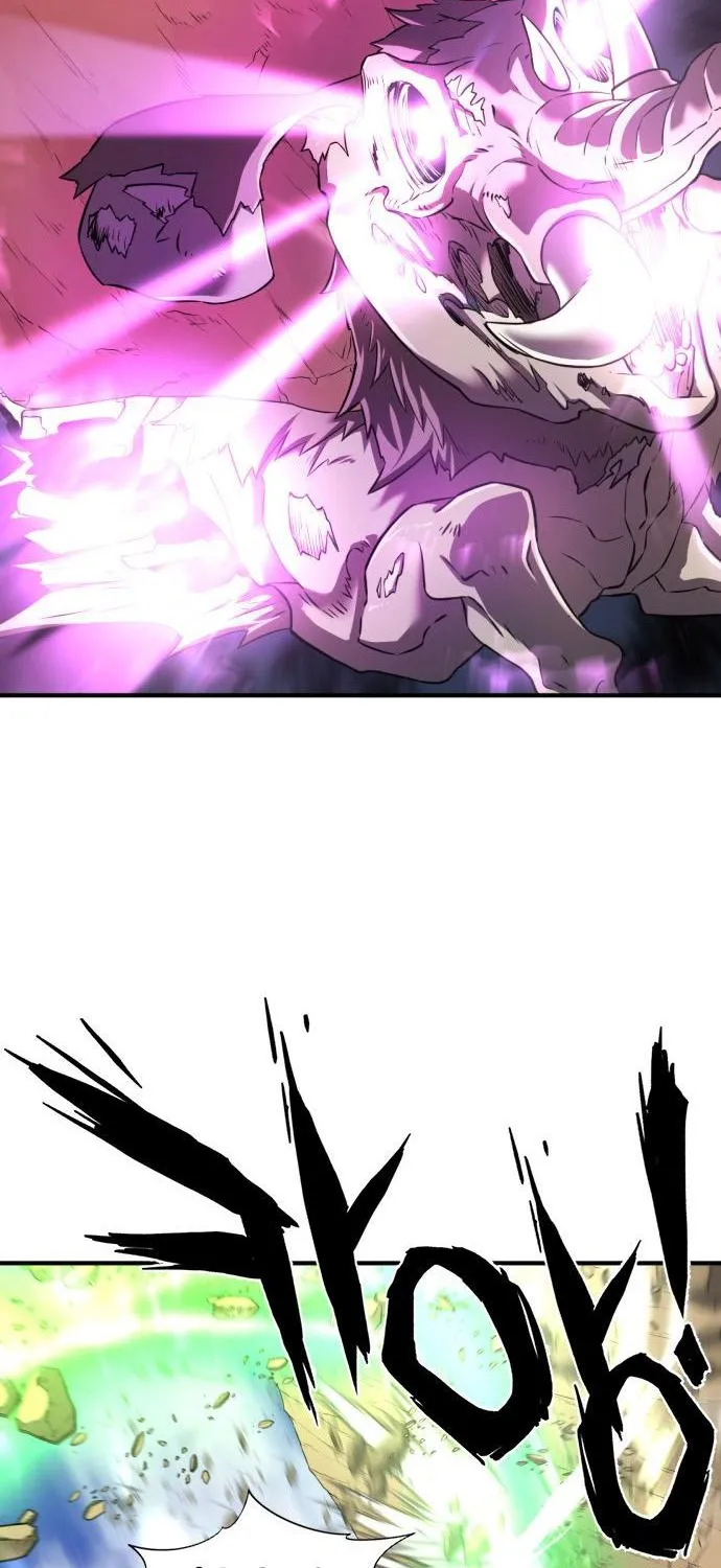 The Greatest Estate Designer Mangakakalot X Chapter 79 Page 57