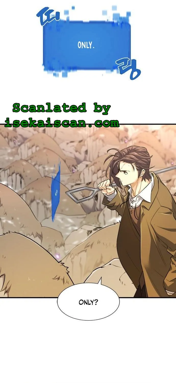 The Greatest Estate Designer Mangakakalot X Chapter 79 Page 6