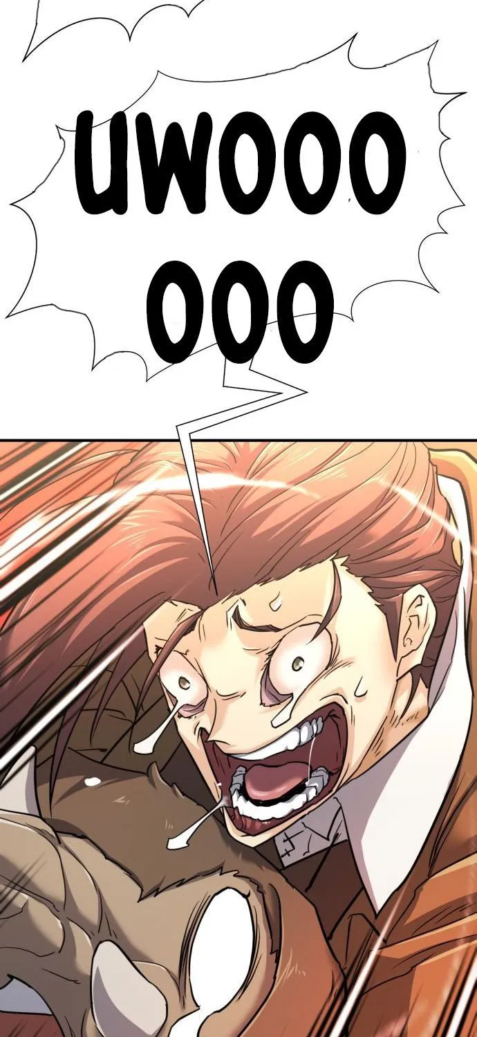 The Greatest Estate Designer Mangakakalot X Chapter 79 Page 51
