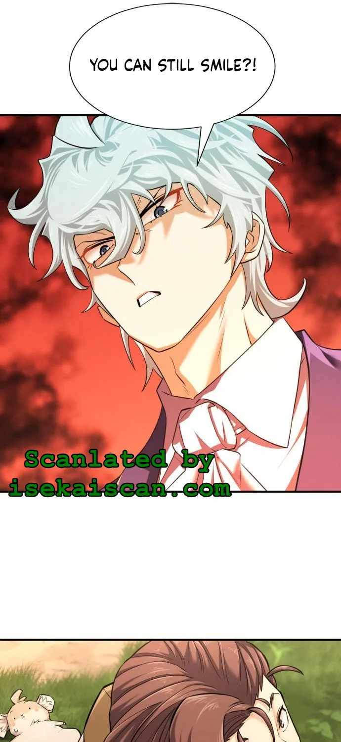 The Greatest Estate Designer Mangakakalot X Chapter 79 Page 66