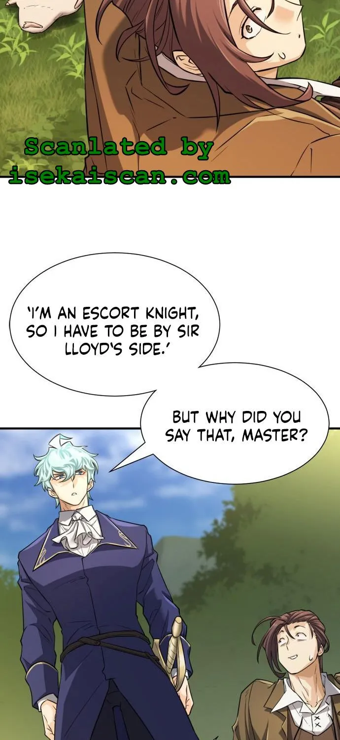 The Greatest Estate Designer Mangakakalot X Chapter 79 Page 67