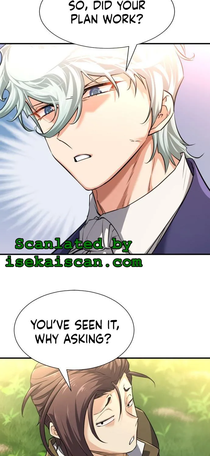 The Greatest Estate Designer Mangakakalot X Chapter 79 Page 70