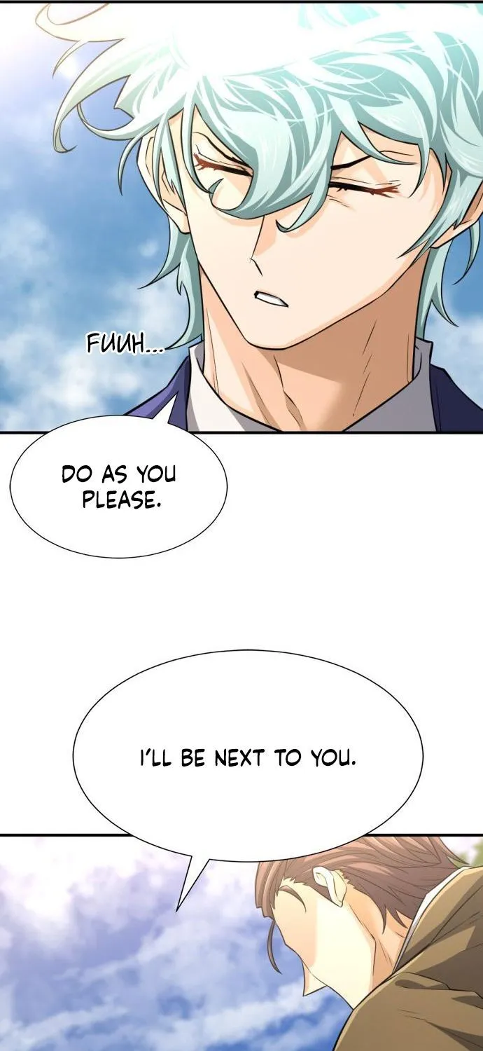 The Greatest Estate Designer Mangakakalot X Chapter 79 Page 86
