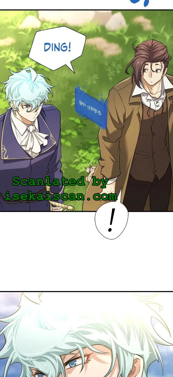 The Greatest Estate Designer Mangakakalot X Chapter 79 Page 90