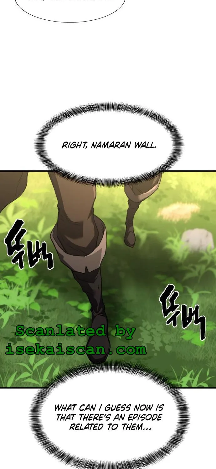 The Greatest Estate Designer Mangakakalot X Chapter 79 Page 97