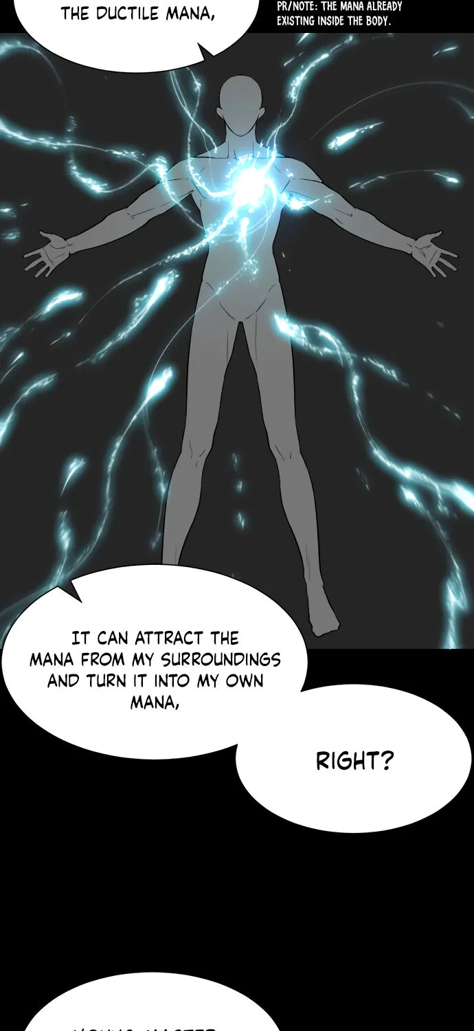 The Greatest Estate Designer Mangakakalot X Chapter 7 Page 14