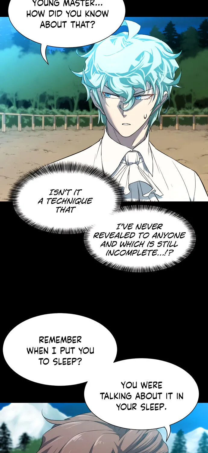 The Greatest Estate Designer Mangakakalot X Chapter 7 Page 15
