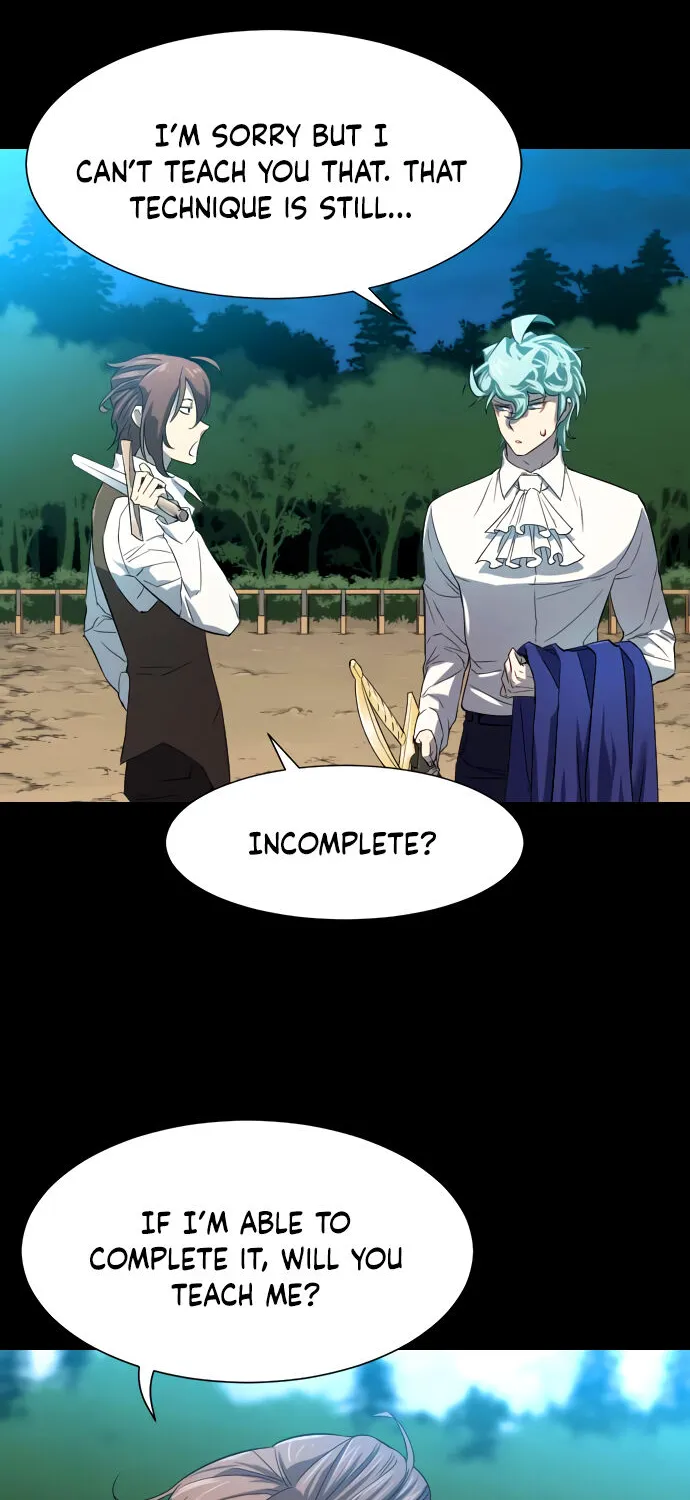 The Greatest Estate Designer Mangakakalot X Chapter 7 Page 18