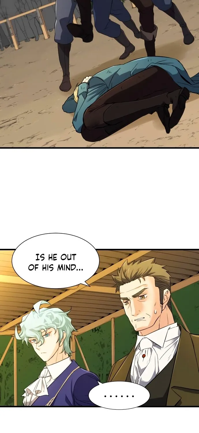 The Greatest Estate Designer Mangakakalot X Chapter 7 Page 3