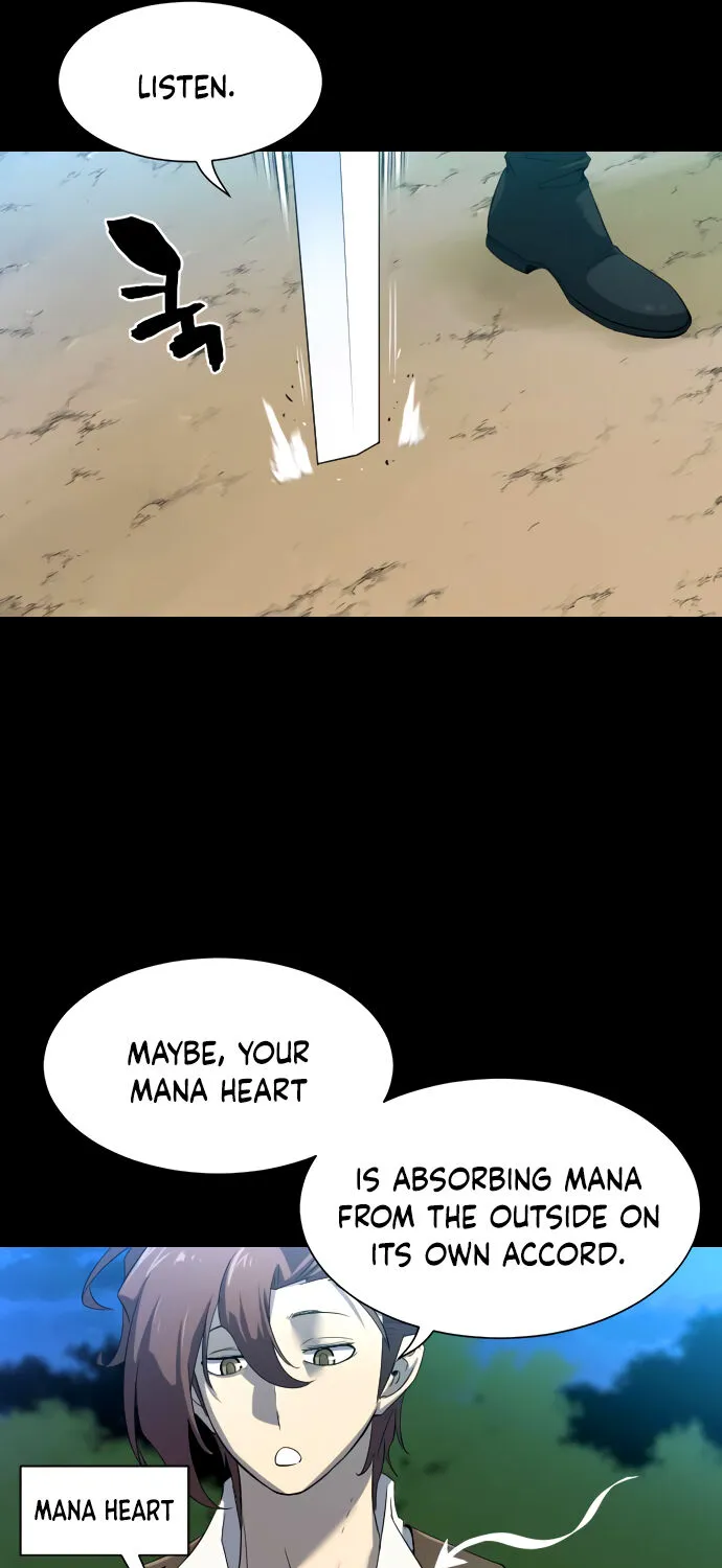 The Greatest Estate Designer Mangakakalot X Chapter 7 Page 21