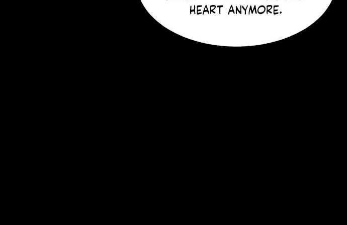 The Greatest Estate Designer Mangakakalot X Chapter 7 Page 24
