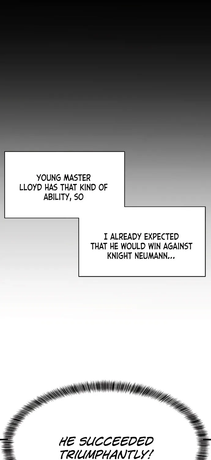 The Greatest Estate Designer Mangakakalot X Chapter 7 Page 37