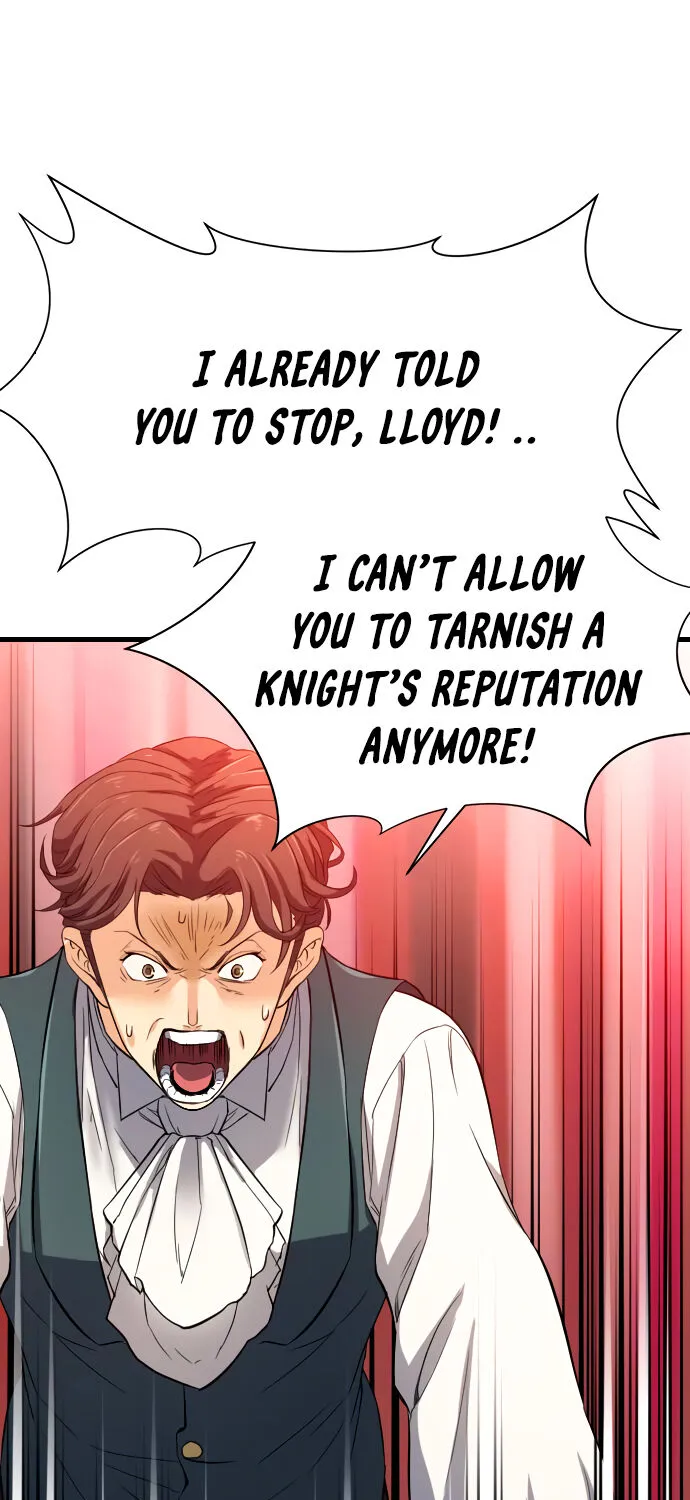The Greatest Estate Designer Mangakakalot X Chapter 7 Page 39