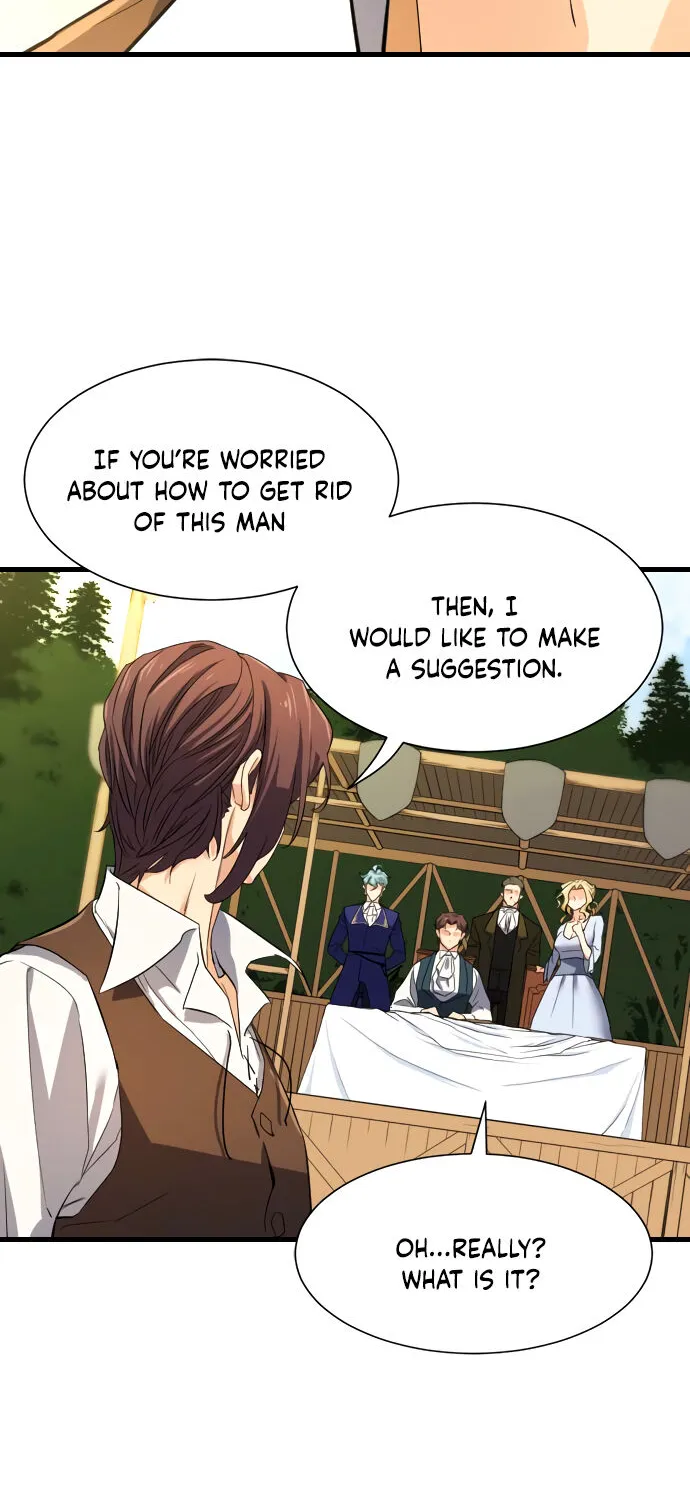 The Greatest Estate Designer Mangakakalot X Chapter 7 Page 54