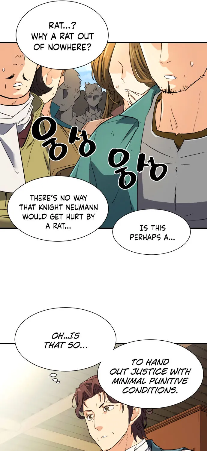 The Greatest Estate Designer Mangakakalot X Chapter 7 Page 57