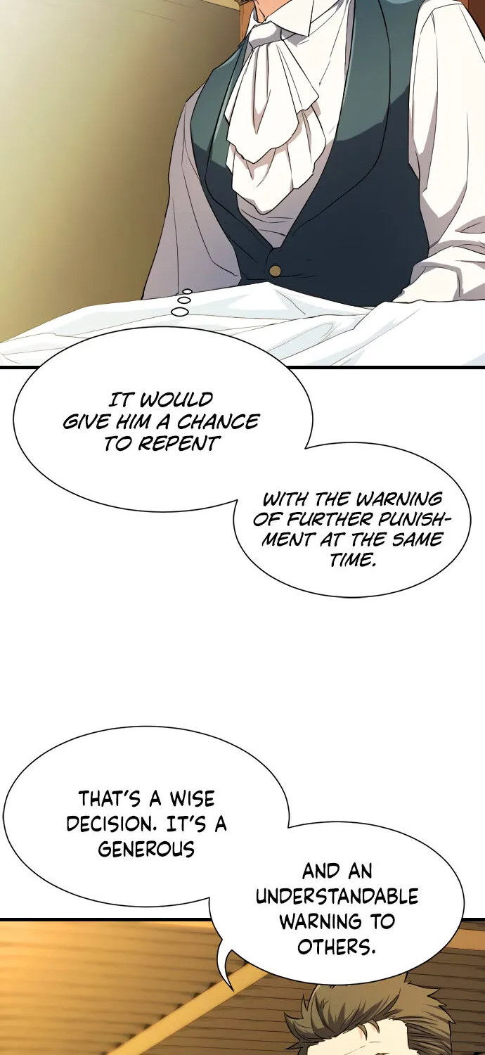 The Greatest Estate Designer Mangakakalot X Chapter 7 Page 58
