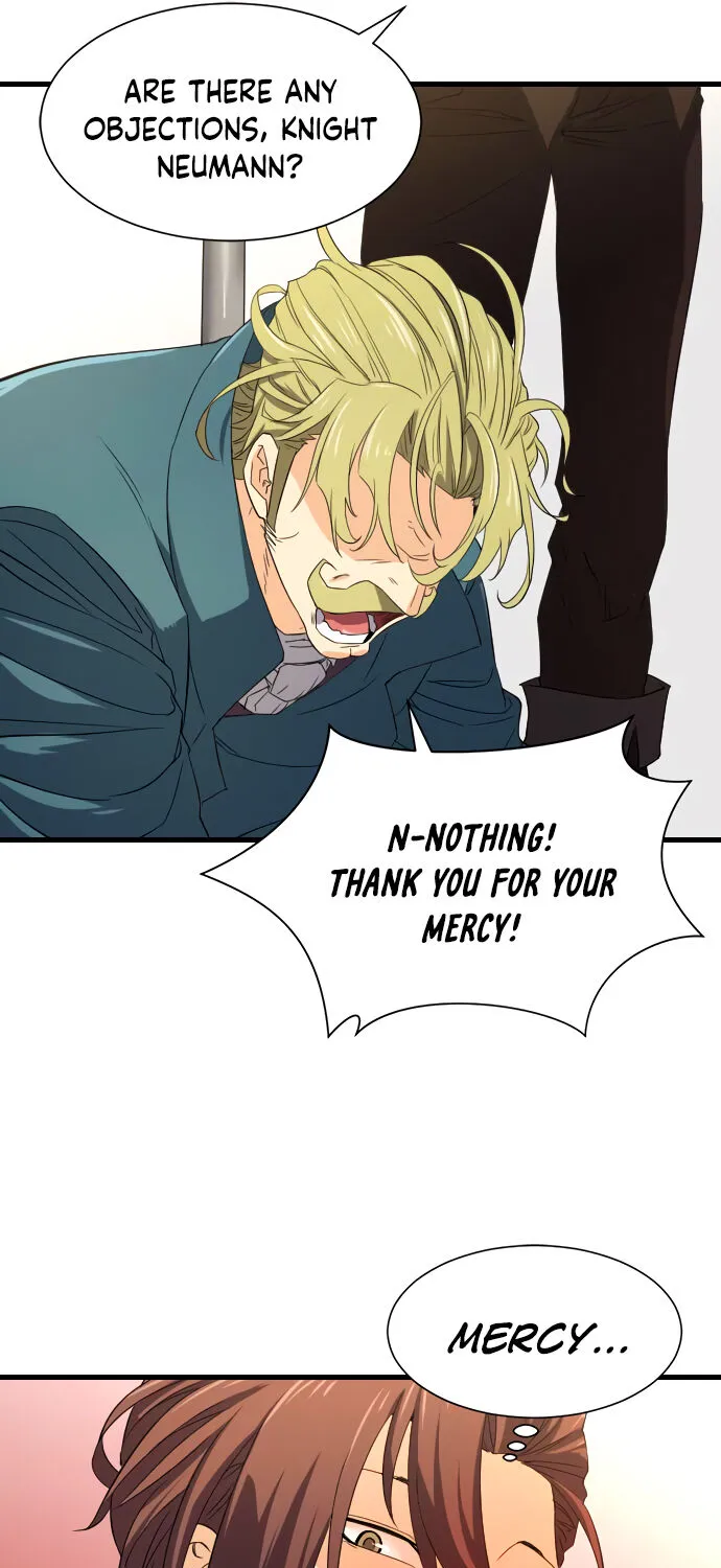 The Greatest Estate Designer Mangakakalot X Chapter 7 Page 61