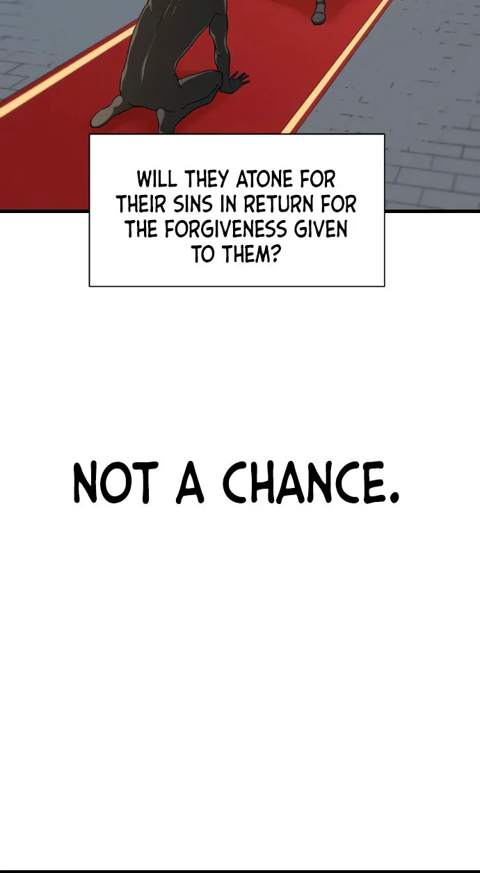 The Greatest Estate Designer Mangakakalot X Chapter 7 Page 63