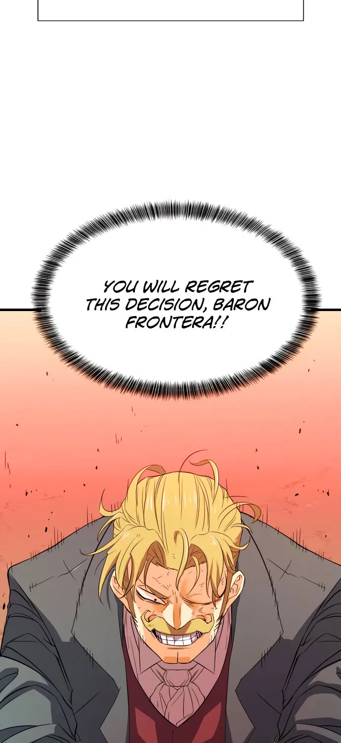 The Greatest Estate Designer Mangakakalot X Chapter 7 Page 65