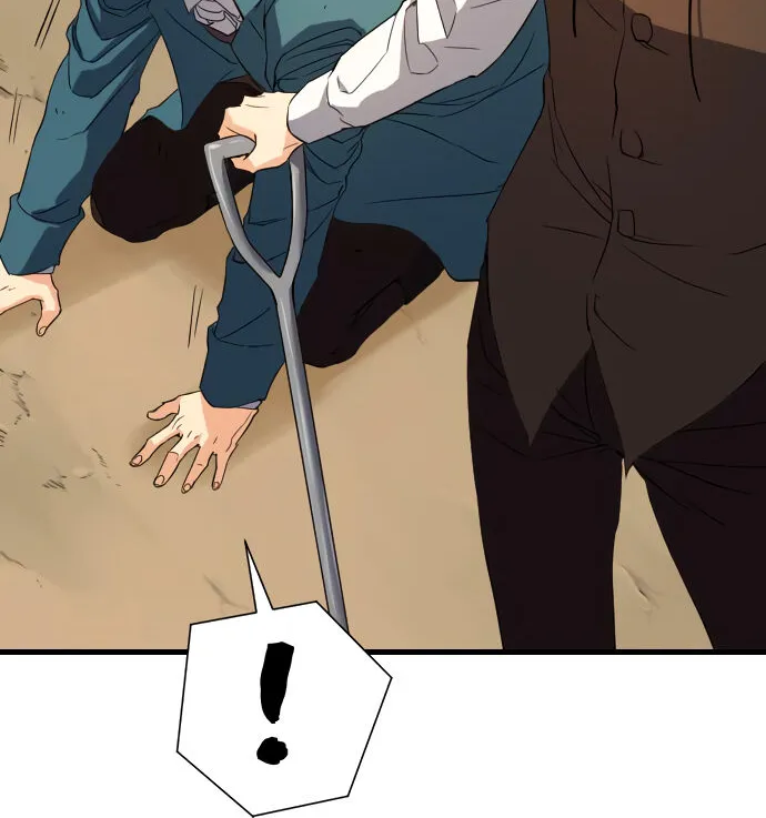 The Greatest Estate Designer Mangakakalot X Chapter 7 Page 67