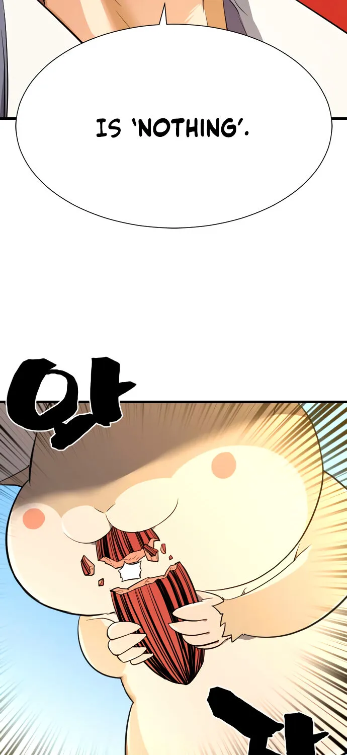 The Greatest Estate Designer Mangakakalot X Chapter 7 Page 73