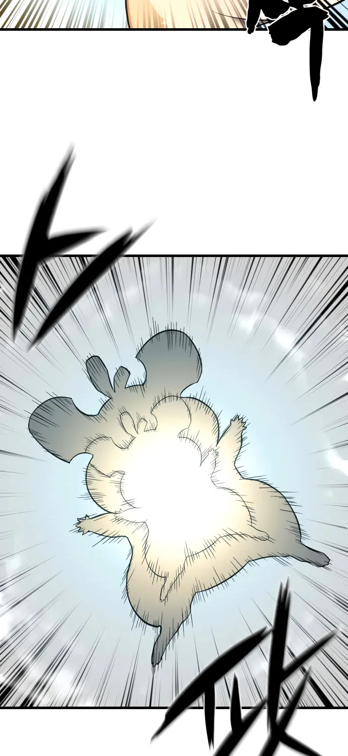 The Greatest Estate Designer Mangakakalot X Chapter 7 Page 74
