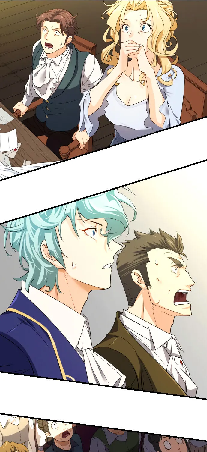 The Greatest Estate Designer Mangakakalot X Chapter 7 Page 76