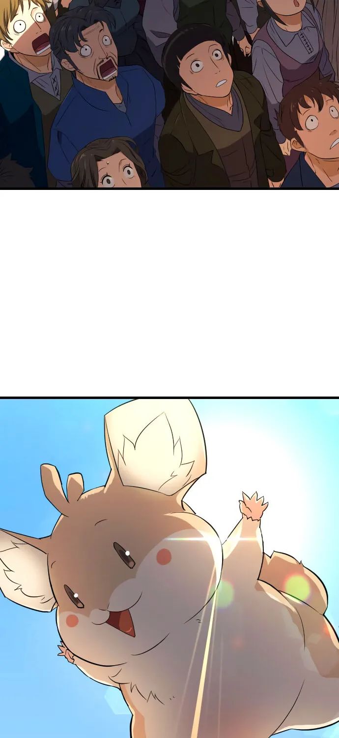 The Greatest Estate Designer Mangakakalot X Chapter 7 Page 77