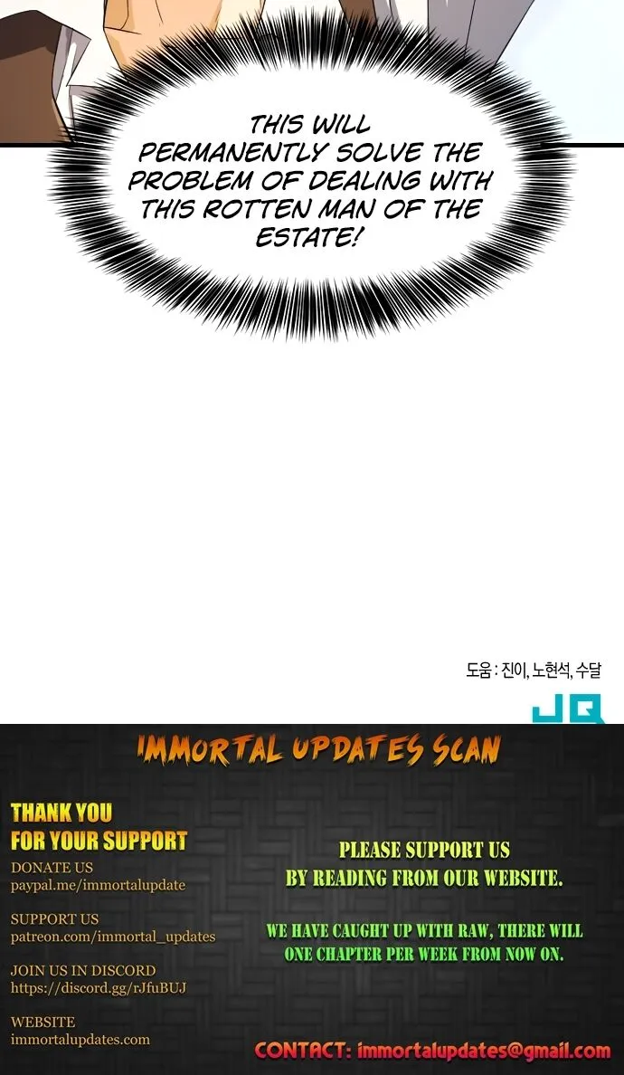 The Greatest Estate Designer Mangakakalot X Chapter 7 Page 86