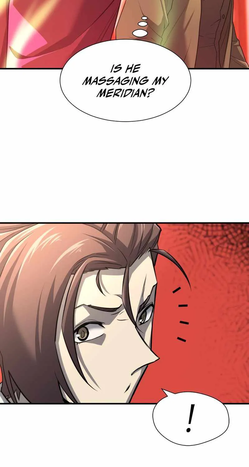 The Greatest Estate Designer Mangakakalot X Chapter 70 Page 15