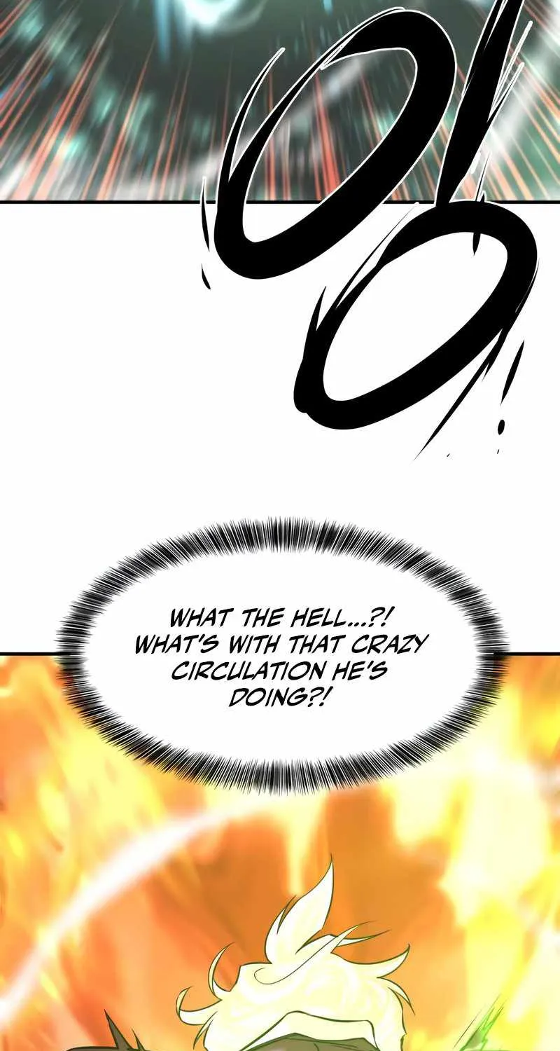 The Greatest Estate Designer Mangakakalot X Chapter 70 Page 17