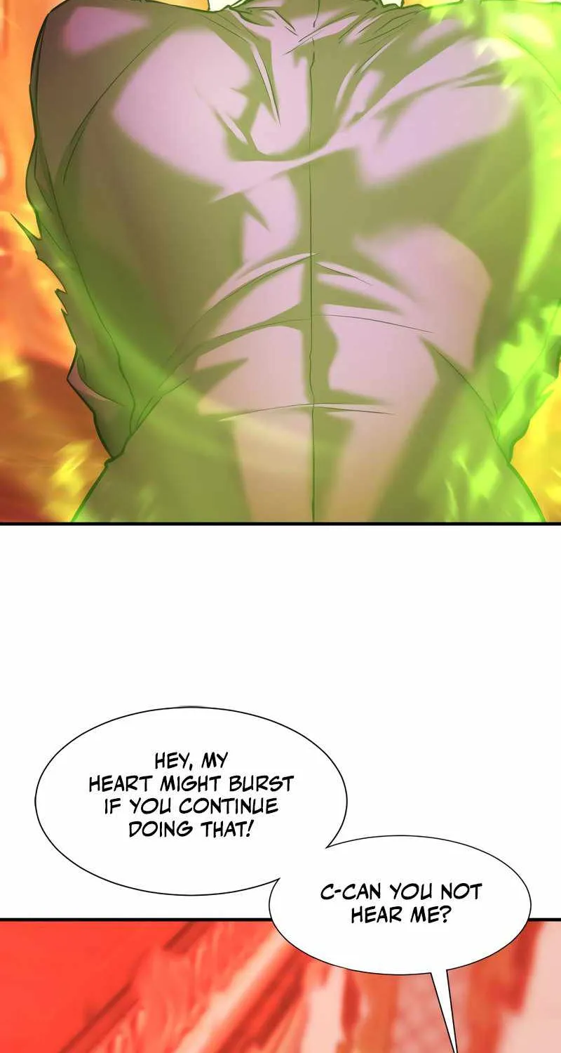 The Greatest Estate Designer Mangakakalot X Chapter 70 Page 18