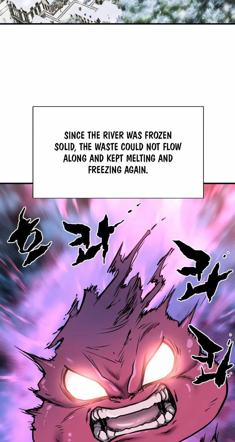 The Greatest Estate Designer Mangakakalot X Chapter 70 Page 102