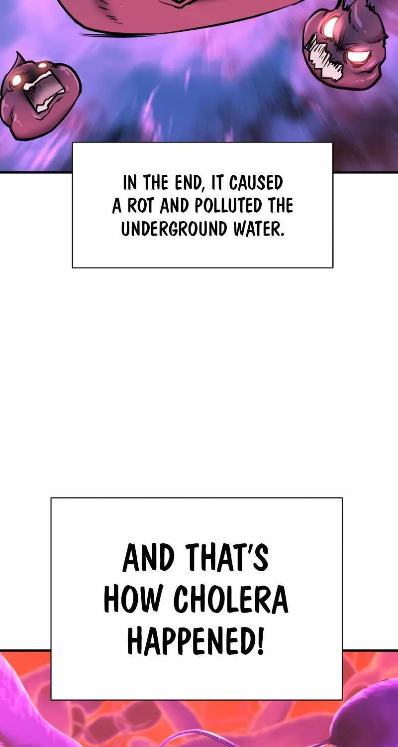 The Greatest Estate Designer Mangakakalot X Chapter 70 Page 103