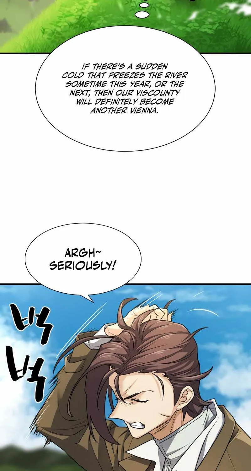 The Greatest Estate Designer Mangakakalot X Chapter 70 Page 106
