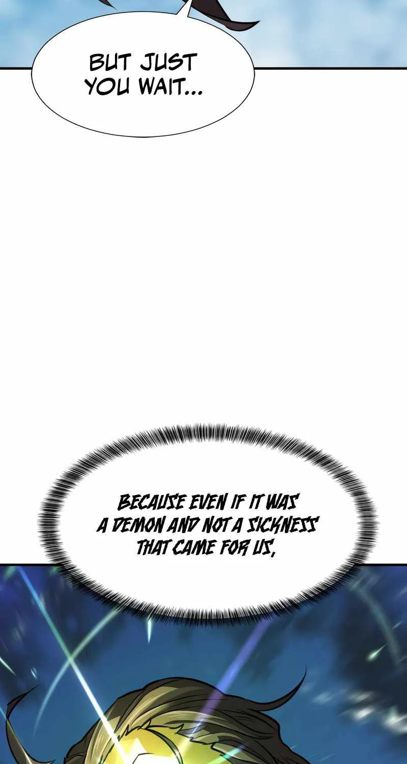 The Greatest Estate Designer Mangakakalot X Chapter 70 Page 108