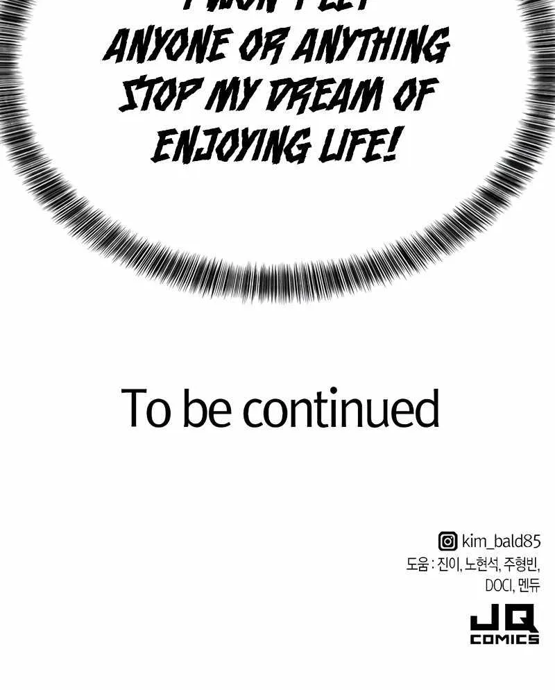 The Greatest Estate Designer Mangakakalot X Chapter 70 Page 110