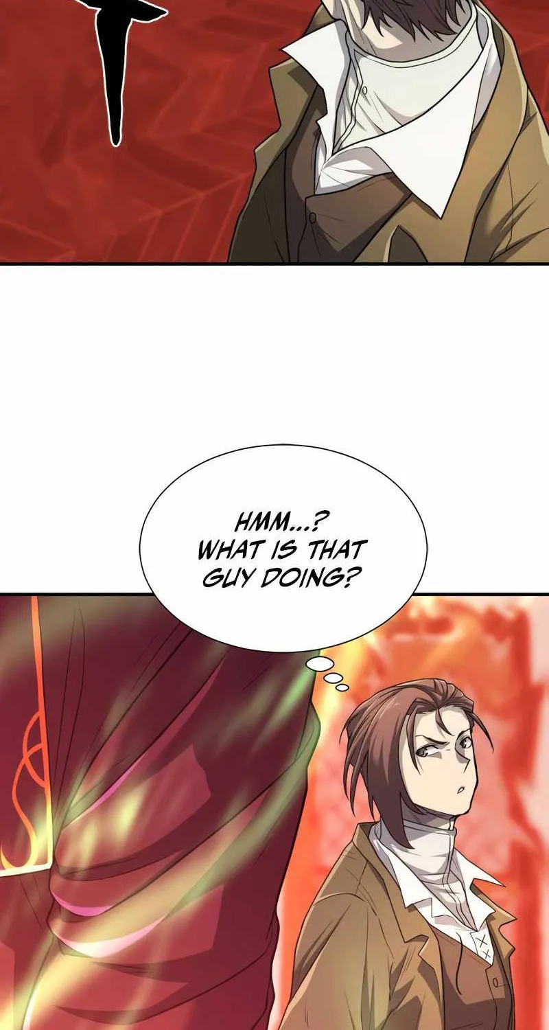 The Greatest Estate Designer Mangakakalot X Chapter 70 Page 14