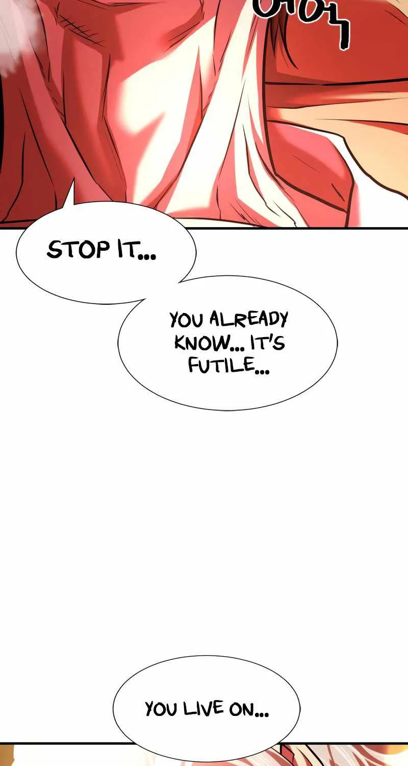 The Greatest Estate Designer Mangakakalot X Chapter 70 Page 28