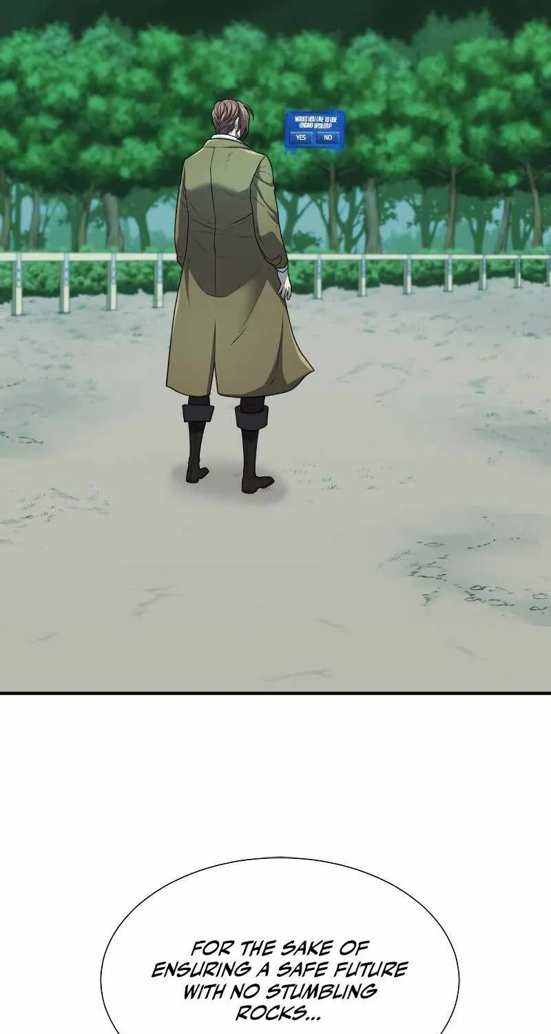 The Greatest Estate Designer Mangakakalot X Chapter 70 Page 4