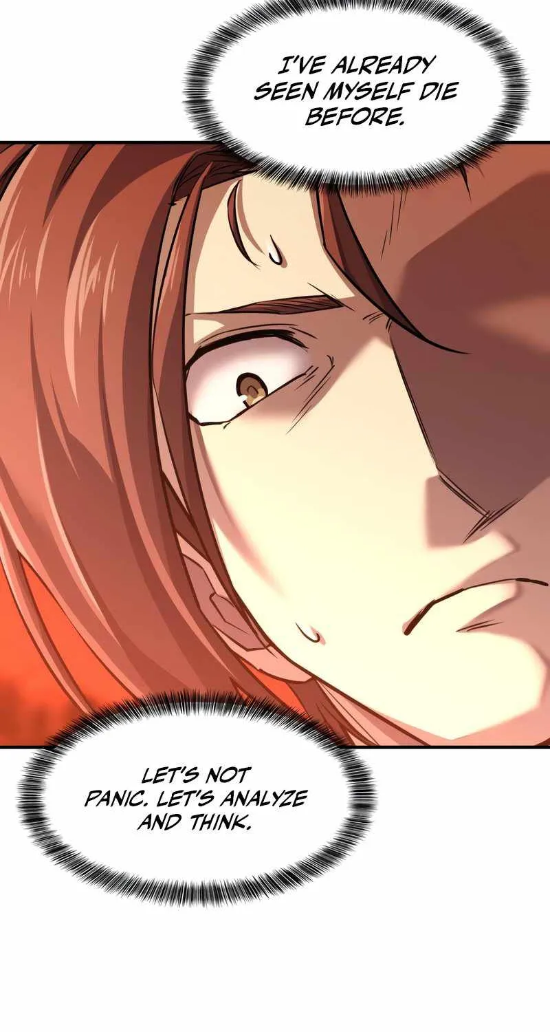 The Greatest Estate Designer Mangakakalot X Chapter 70 Page 48